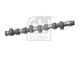 Eksantrik Mili  FEBI BILSTEIN 10006  28109101G 28109101D 028 109 101 D 028 109 101 G 28109101K 028 109 101 K 28 109 101 D 28 109 101 G 28 109 101 K