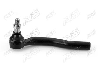 Rot Başı Sol AYD 08376  4546009240 4547009080 4547009090 4547009150 4547039225