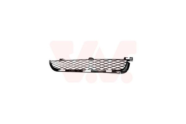 Tampon Panjuru Ön Sol EUROBUMP BMW07X5025