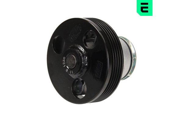 Devirdaim Su Pompası  Audi RS 3 Sportback (8VA)(03.2015->)  OPTIMAL AQ-2414