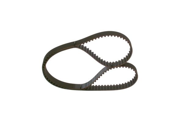 Triger Kayışı  Citroen XM 5 Kapı (10.1989->)  BOSCH 1 987 948 812