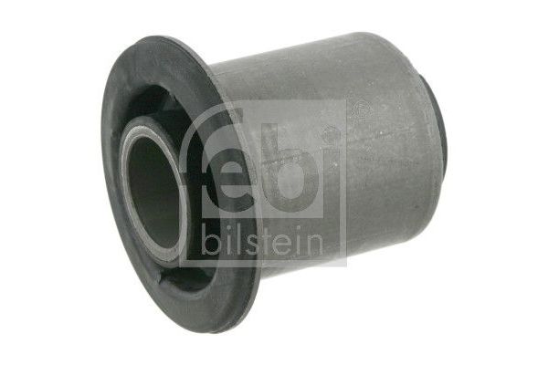 Salıncak Burcu Ön Alt Sağ veya Sol Nissan Interstar (X70)(09.2002->)  FEBI BILSTEIN 24262