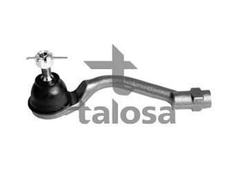 Rot Başı Sol TALOSA 42-11447  56825G6000 56820G6000