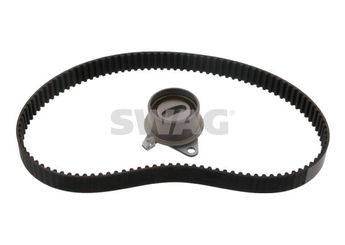 Triger Kayış Seti  SWAG 80 93 1398  MD342154S1 1145A051 1145A051S1 1145A051 S1 MD342154 MD342154 S1