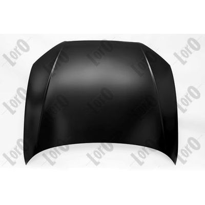 Motor Kaputu  Audi A3 Sportback (8VF)(04.2016->)  PRO-A 296186