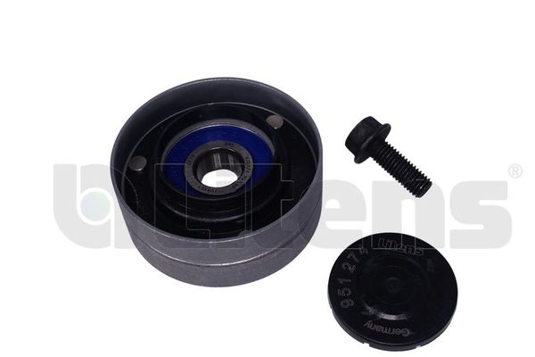 Vantilatör Kayış Gergi Rulmanı  A.B.A YP127831