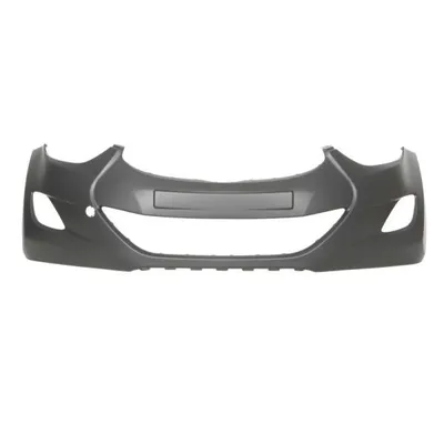 Tampon Ön Hyundai Elantra (MD)(2011->)  FPI HYB057NA