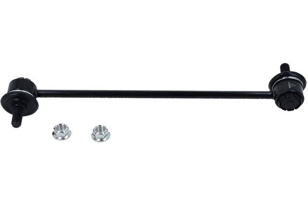 Viraj Demir Askı Rotu Ön Sağ veya Sol Daewoo Nubira Limousine (1997->)  LEMFÖRDER 30700 01