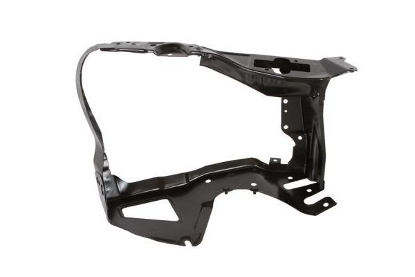 Far Yuva Sacı Sağ EUROBUMP MER0922001