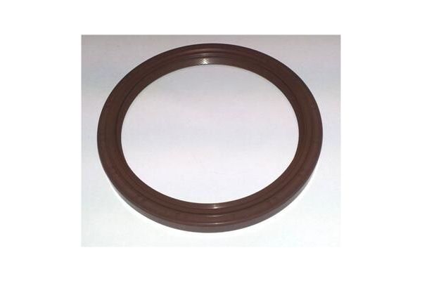 Krank Keçesi Arka EUROCRAFT EU F20186-002