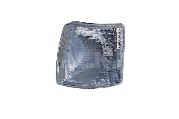 Sinyal Lambası Sol Volkswagen T4 Transporter Kamyonet Çift Kabin Syncro (08.1992->2003)  MARS 521513