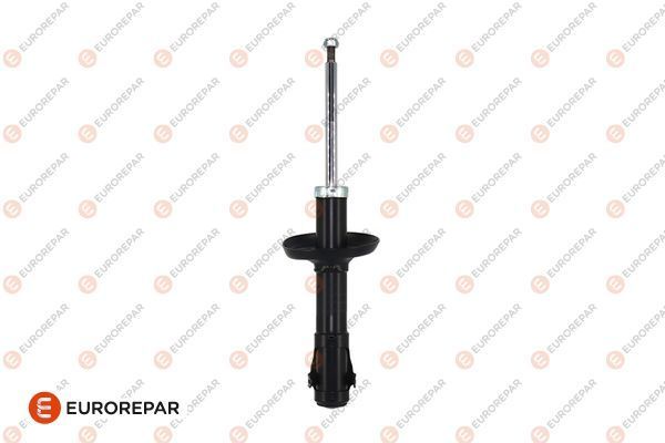 Amortisör Ön Sağ veya Sol Volkswagen Golf III (1H1)(11.1991->1997)  EUROREPAR 1635551680