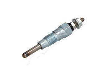 Isıtma Bujisi  KRAFTVOLL 05030036  1106534W00 1106510G00 1106531W00 1106531W01 1106537506 1106537507 11065Q4000 11065Q4001 11065T8200 11065T8202 11065Y1400 11065Y1401 11065Y1402 11065Y1403 11065Y1404 6101832100 M87919 12915577801 1526165510 1526165512 1526165513 1569465512 1595165511 15951