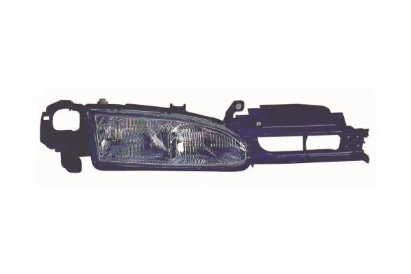Far Sol DEPO 431-1106L-LD-EM