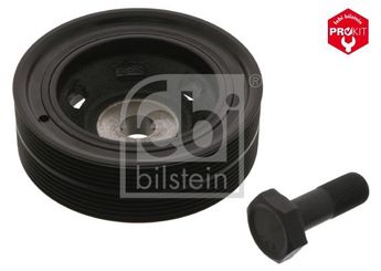 Krank Kasnak  PSA ORJINAL 0515T4  