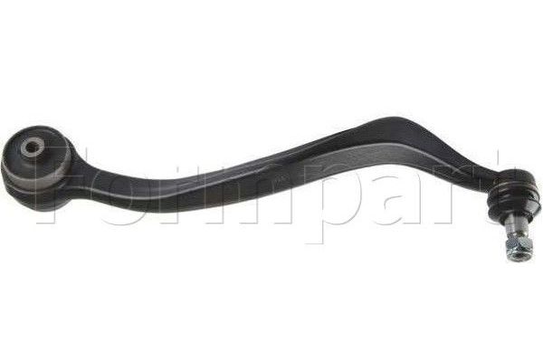 Salıncak Ön Alt Sağ Mazda 6 Kombi (GY)(01.2002->)  FORMPART 3805002