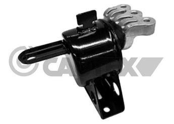 Motor Takozu Sağ KRAFTVOLL 10011204  96686002