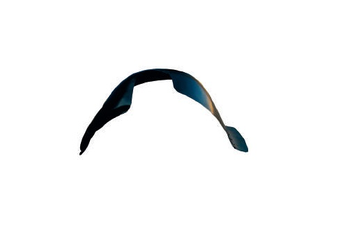 Çamurluk Davlumbazı Ön Sağ EUROBUMP SKO15FA005Y  009122305Y