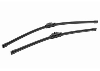 Silecek Süpürgesi Ön  600/475 mm - 24/19 inç MAGNETI MARELLI 359015016025  8P1955426A 8P1955425A 8P1 955 425 A 8P1 955 426 A 1Z1955425A 1Z1 955 425 A 1Z1955426A 1Z1 955 426 A 1Z1955426 1Z1 955 426 1K1955425 1K1 955 425 1K1955426 1K1 955 426 1Z1955425 1Z1 955 425