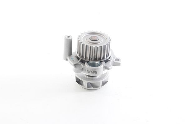 Devirdaim Su Pompası  Volkswagen Golf IV (1J1)(10.1997->2004)  BSG 90-500-036