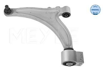 Salıncak Ön Alt Sol OPEL ORJINAL 23354434  23354434 13273604 13280210 13318884 13318886 13360017 22792990 23361708 352050 3 52 050 352073 3 52 073 352520 3 52 520 352560 3 52 560 352869 3 52 869 352871 3 52 871 13 318 886 13 27 3604 13 28 0210 13 31 8884 13 31 8886 13 36 0017 22 79 2990 23 35 4434 23 36 1708