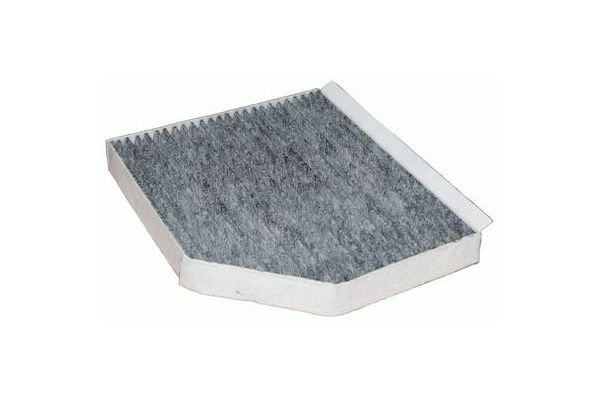 Polen Filtresi  Audi SQ5 (8R)(12.2012->)  VOLKSWAGEN ORJINAL PAB81943920