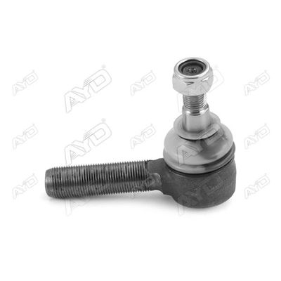 Rot Başı Sağ AYD 00170