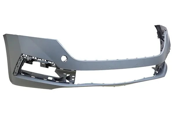 Tampon Ön PHIRA OC-20200