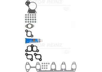 Takım Conta  REINZ 02-38318-01  02-38318-01