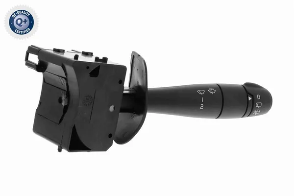 Silecek Kumanda Kolu  Dacia Logan MVC (12.2006->)  HELLUX HSI800141