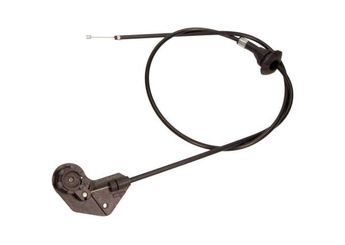 Motor Kaput Açma Teli  WENDERPARTS BA51238176595  51238176595