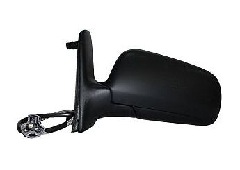 Dikiz Aynası Dış Sol VIEWMAX VM195PAL  7M385750701C