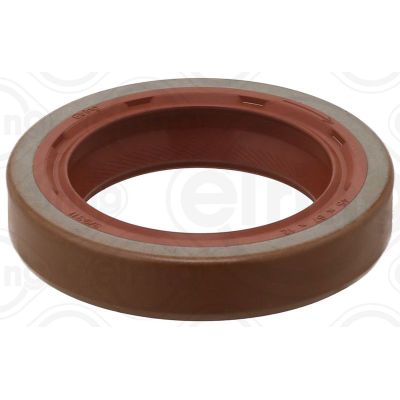 Krank Keçesi Ön ELRING 305.529