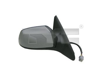 Dikiz Aynası Dış Sağ ART M003.3315  3S7117682HF 1357754 1363672 1376108 3S71-17682-HF 3S7117K746SB 3S71-17K746-SB 6S6117K740AA 6S61-17K740-AA