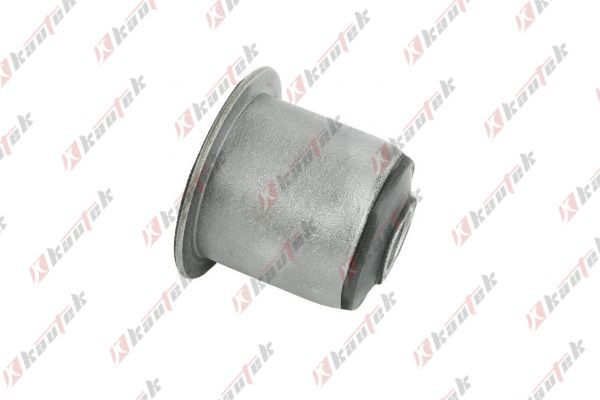 Salıncak Burcu Ön Alt Sağ veya Sol Cadillac Escalade GMT900 (2007->)  KAUTEK CH-BS108