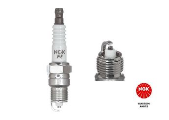 Ateşleme Bujisi  NGK 6630  