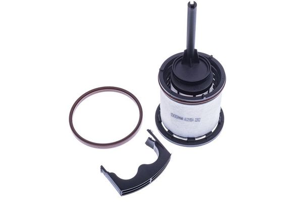 Yakıt Filtresi  Audi A5 Sportback (F5F)(10.2019->)  KRAFTVOLL 06030145