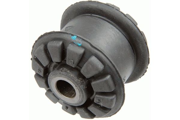 Salıncak Burcu Ön Alt Sağ veya Sol LEMFÖRDER 10125 02