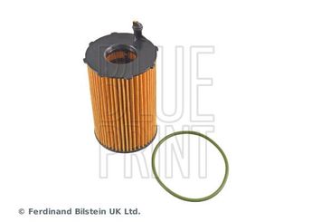 Yağ Filtresi  BLUE PRINT ADV182116  59115561D 059115561D 59198405 059198405 95810722220 57115441B 057 115 441 B 059 115 561 D 059 198 405 57 115 441 B 59 115 561 D 59 198 405 958 107 222 20