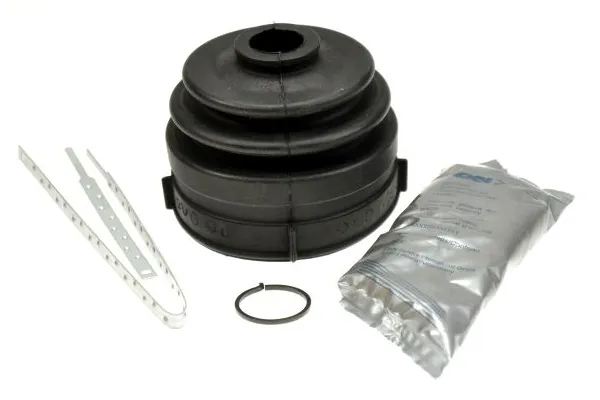 Aks Körüğü Ön Dış Sağ veya Sol GKN 300438