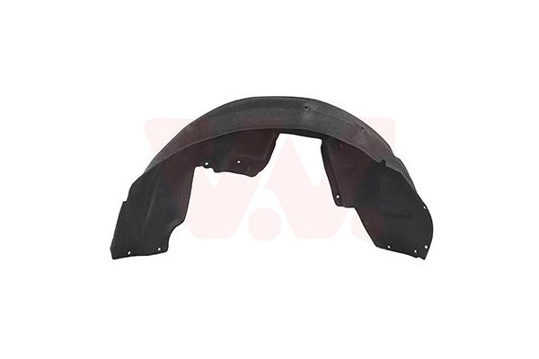 Çamurluk Davlumbazı Arka Sol BMW 1 Serisi 5 Kapı (F20)(2011->)  EUROBUMP BMW1501022