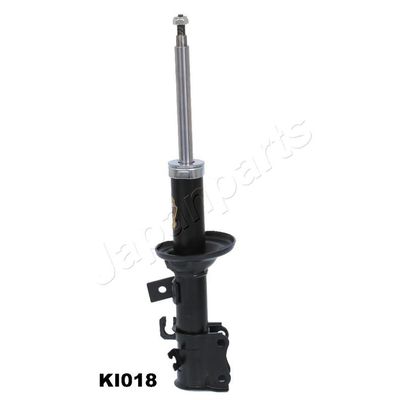 Amortisör Ön Sağ MONROE 72120