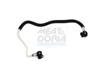 Yakıt Borusu  BITAPART BME333009  6110702032 611 070 20 32 A6110702032 A611 070 20 32