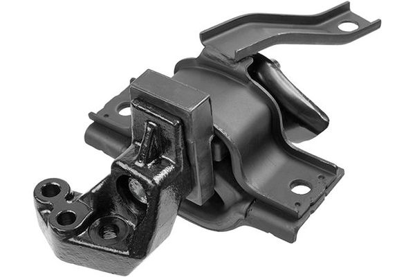 Motor Takozu Sağ Hyundai i10 (PA)(09.2007->)  HYUNDAI ORJINAL 218100X100