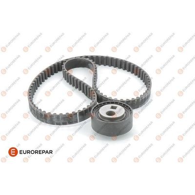 Triger Kayış Seti  Citroen Saxo (03.1996->)  PSA ORJINAL E118415