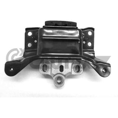 Motor Takozu Sol Volkswagen Arteon Shooting Brake (3H9)(07.2020->)  GVA 9375953