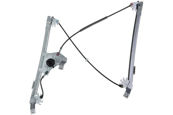 Cam Krikosu Ön Sağ VALEO 851361
