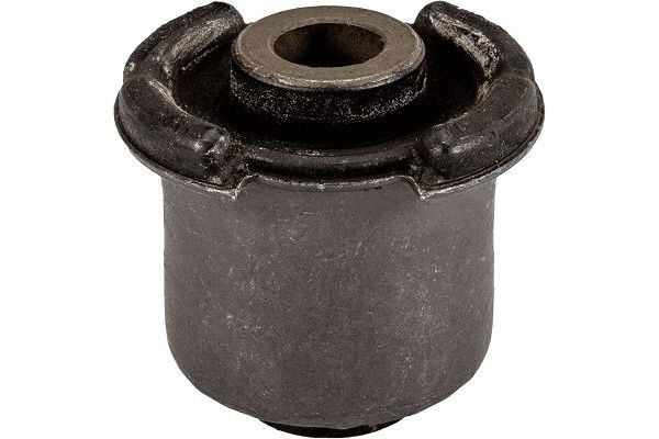 Salıncak Burcu Ön Üst Sağ veya Sol Land Rover Range Rover Sport (01.2005->)  VOTTO 39-01710