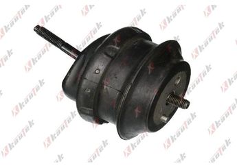 Motor Takozu Ön GSP 518760  4809780AB 4809780AD 5510007AB 5510007AC 5510007AD