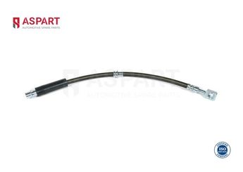 Fren Hortumu Ön Sağ veya Sol ASPART 3HOS1293  562377 90498319